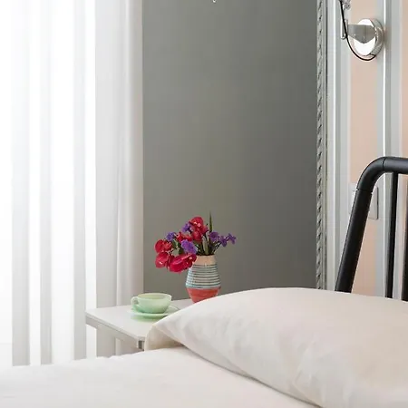 Distilia Dimora Salentina Aparthotel