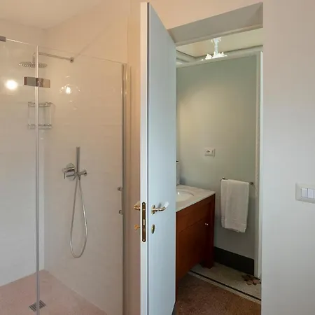 Aparthotel Distilia Dimora Salentina *