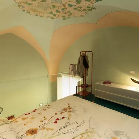 Aparthotel Distilia Dimora Salentina *