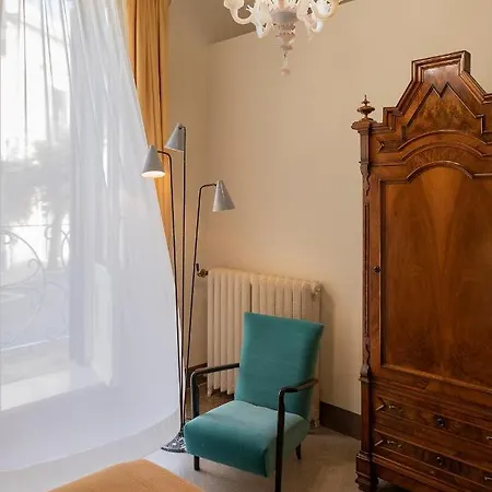 Aparthotel Distilia Dimora Salentina *