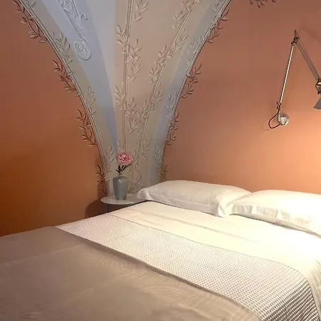 Aparthotel Distilia Dimora Salentina