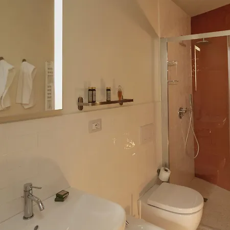 Distilia Dimora Salentina Aparthotel 4*